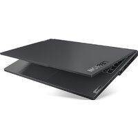 Игровой ноутбук Lenovo Legion Pro 5 16IRX9 83DF008QWW - Изображение №7 — Chaika Market