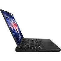 Игровой ноутбук Lenovo Legion Pro 5 16IRX9 83DF008QWW - Изображение №10 — Chaika Market