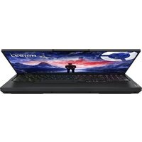 Игровой ноутбук Lenovo Legion Pro 5 16IRX9 83DF008QWW - Изображение №6 — Chaika Market