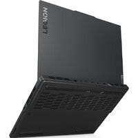 Игровой ноутбук Lenovo Legion Pro 5 16IRX9 83DF008QWW - Изображение №5 — Chaika Market