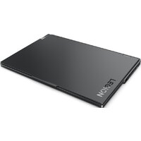 Игровой ноутбук Lenovo Legion Pro 5 16IRX9 83DF008QWW - Изображение №4 — Chaika Market