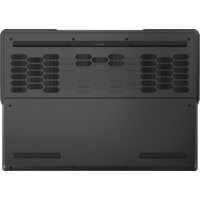 Игровой ноутбук Lenovo Legion Pro 5 16IRX9 83DF008QWW - Изображение №11 — Chaika Market