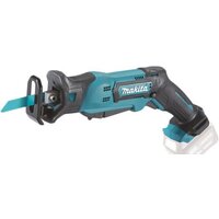 Сабельная пила Makita JR105DZ (без АКБ) — Chaika Market