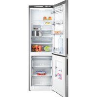 Холодильник ATLANT ХМ-4624-141 - Изображение №11 — Chaika Market
