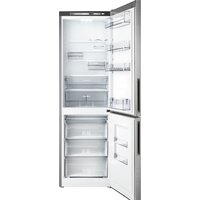 Холодильник ATLANT ХМ-4624-141 - Изображение №12 — Chaika Market