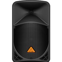 Концертная акустика Behringer EUROLIVE B112D — Chaika Market