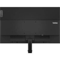 Монитор Lenovo ThinkVision S24e-20 62AEKAT2EU - Изображение №6 — Chaika Market