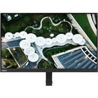 Монитор Lenovo ThinkVision S24e-20 62AEKAT2EU — Chaika Market