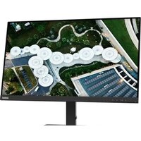 Монитор Lenovo ThinkVision S24e-20 62AEKAT2EU - Изображение №3 — Chaika Market