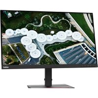 Монитор Lenovo ThinkVision S24e-20 62AEKAT2EU - Изображение №2 — Chaika Market