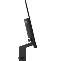 Монитор Lenovo ThinkVision S24e-20 62AEKAT2EU - Изображение №4 — Chaika Market
