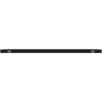 Ноутбук Lenovo ThinkPad T14 Gen 4 Intel 21HESDXN00 - Изображение №17 — Chaika Market