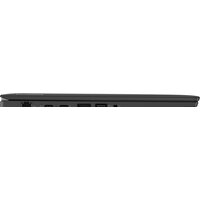 Ноутбук Lenovo ThinkPad T14 Gen 4 Intel 21HESDXN00 - Изображение №15 — Chaika Market