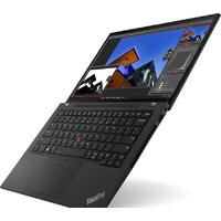 Ноутбук Lenovo ThinkPad T14 Gen 4 Intel 21HESDXN00 - Изображение №2 — Chaika Market