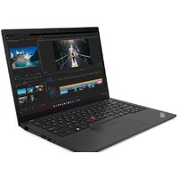 Ноутбук Lenovo ThinkPad T14 Gen 4 Intel 21HESDXN00 - Изображение №6 — Chaika Market