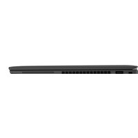 Ноутбук Lenovo ThinkPad T14 Gen 4 Intel 21HESDXN00 - Изображение №14 — Chaika Market
