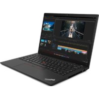 Ноутбук Lenovo ThinkPad T14 Gen 4 Intel 21HESDXN00 - Изображение №5 — Chaika Market