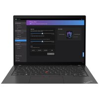 Ноутбук Lenovo ThinkPad T14 Gen 4 Intel 21HESDXN00 - Изображение №1 — Chaika Market