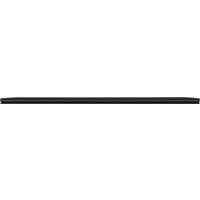 Ноутбук Lenovo ThinkPad T14 Gen 4 Intel 21HESDXN00 - Изображение №16 — Chaika Market
