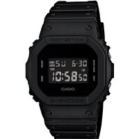 Наручные часы Casio DW-5600BB-1E — Chaika Market