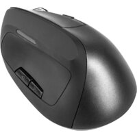 Вертикальная мышь Natec Crake NMY-1071 - Изображение №7 — Chaika Market