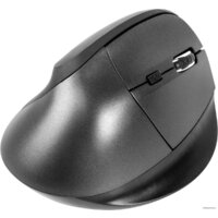 Вертикальная мышь Natec Crake NMY-1071 - Изображение №6 — Chaika Market