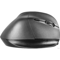 Вертикальная мышь Natec Crake NMY-1071 - Изображение №5 — Chaika Market