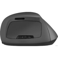 Вертикальная мышь Natec Crake NMY-1071 - Изображение №8 — Chaika Market