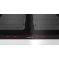 Варочная панель Siemens EX675LXC1E - Изображение №2 — Chaika Market