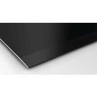 Варочная панель Siemens EX675LXC1E - Изображение №3 — Chaika Market