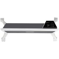 Конвектор Electrolux Air Gate Transformer ECH/AG2-1000 T (электронное управление, с шасси) - Изображение №4 — Chaika Market