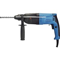 Перфоратор DongCheng DZC05-26B — Chaika Market