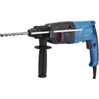 Перфоратор DongCheng DZC05-26B - Изображение №2 — Chaika Market