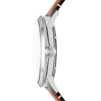 Наручные часы Fossil Townsman ME3154 - Изображение №2 — Chaika Market