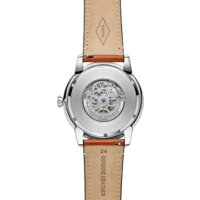 Наручные часы Fossil Townsman ME3154 - Изображение №3 — Chaika Market