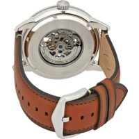 Наручные часы Fossil Townsman ME3154 - Изображение №4 — Chaika Market
