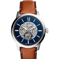 Наручные часы Fossil Townsman ME3154 — Chaika Market