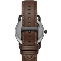 Наручные часы Fossil FS5666 - Изображение №2 — Chaika Market