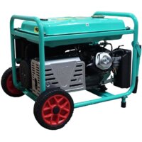 Бензиновый генератор Sturm PG8780NE - Изображение №2 — Chaika Market