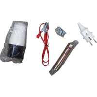 Бензиновый генератор Sturm PG8780NE - Изображение №9 — Chaika Market