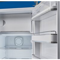 Однокамерный холодильник Smeg FAB28RDUJ3 - Изображение №3 — Chaika Market