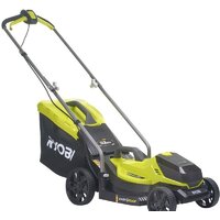 Газонокосилка Ryobi OLM1833B ONE+ (без АКБ) - Изображение №4 — Chaika Market