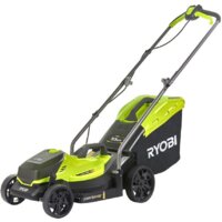 Газонокосилка Ryobi OLM1833B ONE+ (без АКБ) — Chaika Market