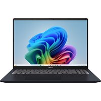 Ноутбук ASUS Vivobook 16 M1607KA-MB010 — Chaika Market