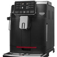 Кофемашина Gaggia Cadorna Plus 9601/01 — Chaika Market