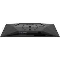 Игровой монитор AOC 27G4X - Изображение №16 — Chaika Market