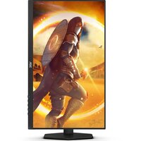 Игровой монитор AOC 27G4X - Изображение №4 — Chaika Market