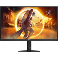 Игровой монитор AOC 27G4X — Chaika Market
