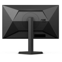 Игровой монитор AOC 27G4X - Изображение №9 — Chaika Market
