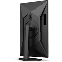 Игровой монитор AOC 27G4X - Изображение №13 — Chaika Market